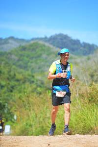 BIB: 
                            <button type="button" onclick="openModal(21742039)" class="btn btn-primary btn-sm float-right btn-popup" data-toggle="modal" data-target=".modal-high-quality">
                        <i class="fas fa-shopping-cart"></i> Add to Cart
                    </button>
                                            <button type="button" onclick="isThisMe(21742039, true)" class="btn btn-success btn-sm float-right btn-popup btn-isme hidden" data-toggle="tooltip" data-placement="bottom" title="นี่คือรูปของคุณใช่ไหม คลิกที่นี่เพื่อเอาเข้าอัลบั้ม">
                        <i class="fas fa-plus"></i> Add to album
                    </button>
                    <button type="button" onclick="isThisMe(21742039, false)" class="btn btn-warning btn-sm float-right btn-popup btn-isnotme hidden">
                        <i class="fas fa-ban"></i> Remove from album
                    </button>